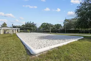 2205 San Vittorino Cir, Kissimmee, FL 34741 - Photo 20