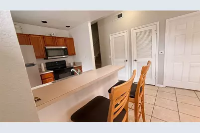 2205 San Vittorino Circle #102, Kissimmee, FL 34741 - Photo 2