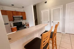2205 San Vittorino Cir, Kissimmee, FL 34741 - Photo 2