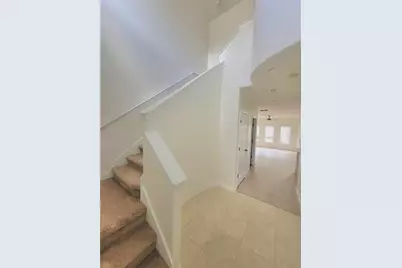 9548 Bacchus Trail, Orlando, FL 32829 - Photo 2