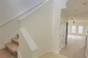 9548 Bacchus Tr, Orlando, FL 32829 - Photo 2