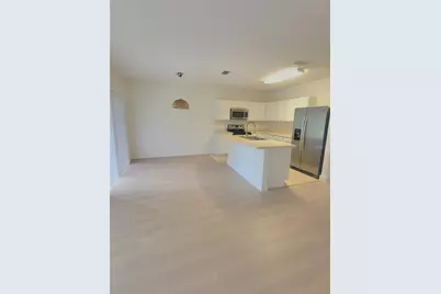 9548 Bacchus Trail, Orlando, FL 32829 - Photo 4
