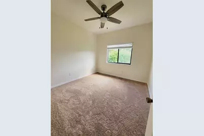 9548 Bacchus Trail, Orlando, FL 32829 - Photo 10