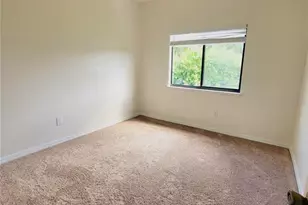9548 Bacchus Tr, Orlando, FL 32829 - Photo 10