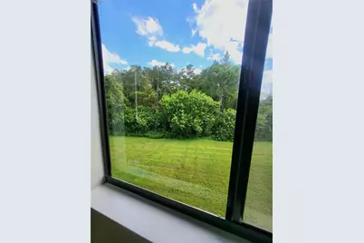 9548 Bacchus Trail, Orlando, FL 32829 - Photo 14