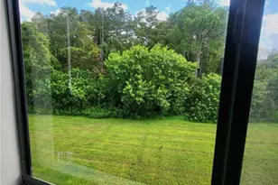 9548 Bacchus Tr, Orlando, FL 32829 - Photo 14