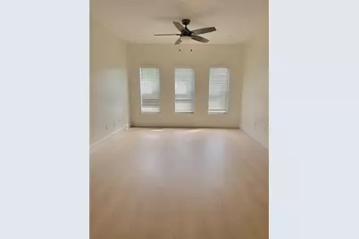 9548 Bacchus Trail, Orlando, FL 32829 - Photo 6