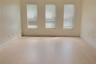 9548 Bacchus Tr, Orlando, FL 32829 - Photo 6