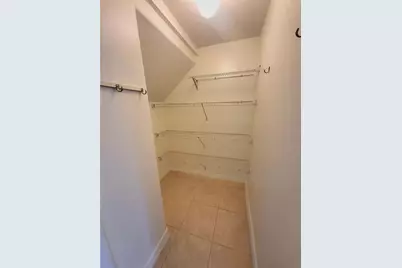 9548 Bacchus Trail, Orlando, FL 32829 - Photo 16