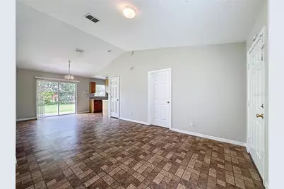 162 Guadalajara Drive, Kissimmee, FL 34743 - Photo 8