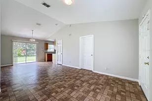 162 Guadalajara Dr, Kissimmee, FL 34743 - Photo 8