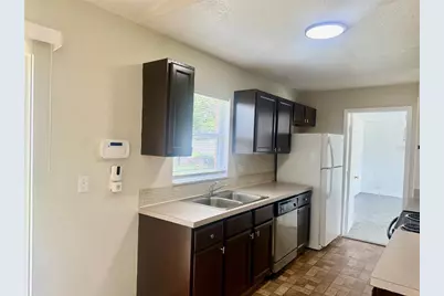 162 Guadalajara Drive, Kissimmee, FL 34743 - Photo 14