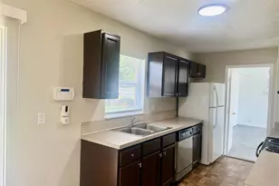 162 Guadalajara Dr, Kissimmee, FL 34743 - Photo 14