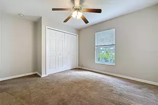 162 Guadalajara Dr, Kissimmee, FL 34743 - Photo 22