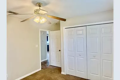 162 Guadalajara Drive, Kissimmee, FL 34743 - Photo 34