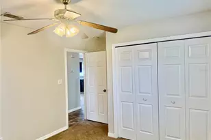 162 Guadalajara Dr, Kissimmee, FL 34743 - Photo 34