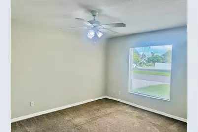 162 Guadalajara Drive, Kissimmee, FL 34743 - Photo 28