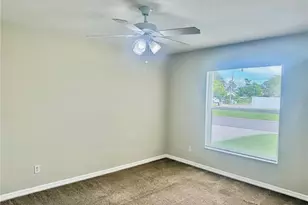162 Guadalajara Dr, Kissimmee, FL 34743 - Photo 28