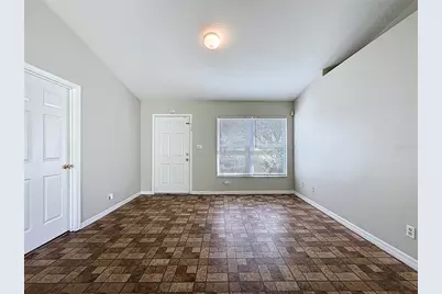 162 Guadalajara Drive, Kissimmee, FL 34743 - Photo 26