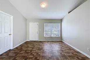 162 Guadalajara Dr, Kissimmee, FL 34743 - Photo 26