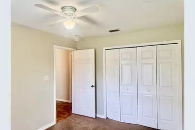 162 Guadalajara Drive, Kissimmee, FL 34743 - Photo 36