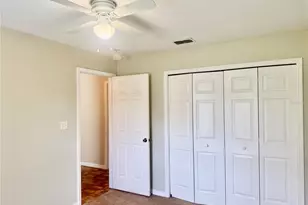 162 Guadalajara Dr, Kissimmee, FL 34743 - Photo 36
