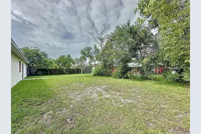 162 Guadalajara Drive, Kissimmee, FL 34743 - Photo 44