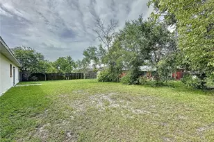 162 Guadalajara Dr, Kissimmee, FL 34743 - Photo 44