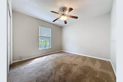 162 Guadalajara Drive, Kissimmee, FL 34743 - Photo 20