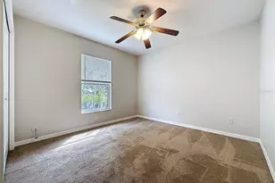 162 Guadalajara Dr, Kissimmee, FL 34743 - Photo 20