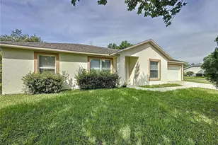 162 Guadalajara Dr, Kissimmee, FL 34743 - Photo 1