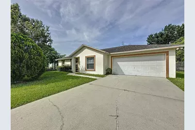 162 Guadalajara Drive, Kissimmee, FL 34743 - Photo 2