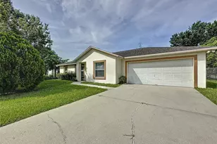 162 Guadalajara Dr, Kissimmee, FL 34743 - Photo 2