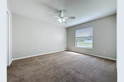 162 Guadalajara Drive, Kissimmee, FL 34743 - Photo 4