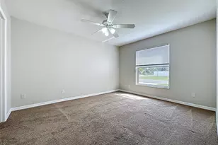 162 Guadalajara Dr, Kissimmee, FL 34743 - Photo 4