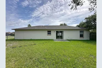 162 Guadalajara Drive, Kissimmee, FL 34743 - Photo 40