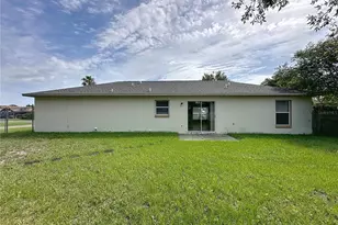 162 Guadalajara Dr, Kissimmee, FL 34743 - Photo 40