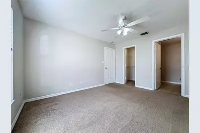 162 Guadalajara Drive, Kissimmee, FL 34743 - Photo 16