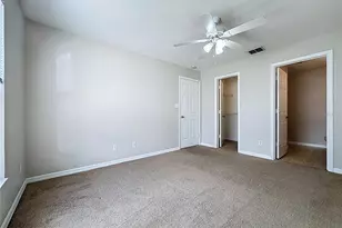 162 Guadalajara Dr, Kissimmee, FL 34743 - Photo 16