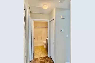 162 Guadalajara Drive, Kissimmee, FL 34743 - Photo 32