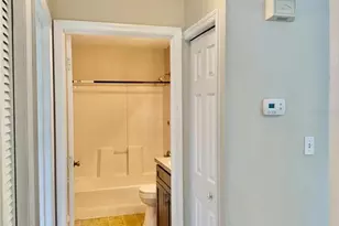 162 Guadalajara Dr, Kissimmee, FL 34743 - Photo 32