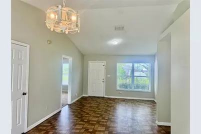162 Guadalajara Drive, Kissimmee, FL 34743 - Photo 12