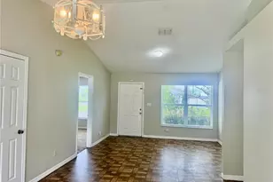 162 Guadalajara Dr, Kissimmee, FL 34743 - Photo 12