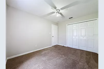 162 Guadalajara Drive, Kissimmee, FL 34743 - Photo 24