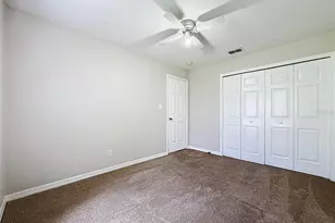 162 Guadalajara Dr, Kissimmee, FL 34743 - Photo 24