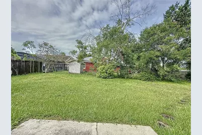 162 Guadalajara Drive, Kissimmee, FL 34743 - Photo 42