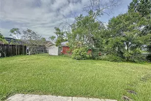 162 Guadalajara Dr, Kissimmee, FL 34743 - Photo 42