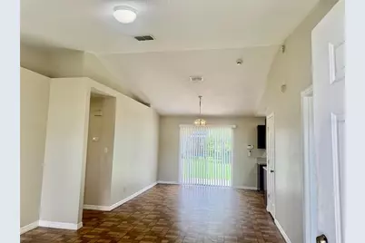 162 Guadalajara Drive, Kissimmee, FL 34743 - Photo 6