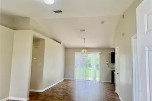 162 Guadalajara Dr, Kissimmee, FL 34743 - Photo 6