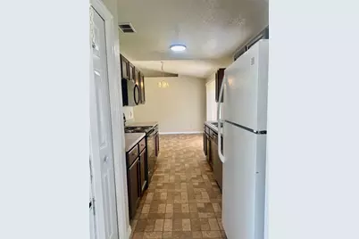 162 Guadalajara Drive, Kissimmee, FL 34743 - Photo 10
